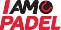logo-I-AM-PADEL-1
